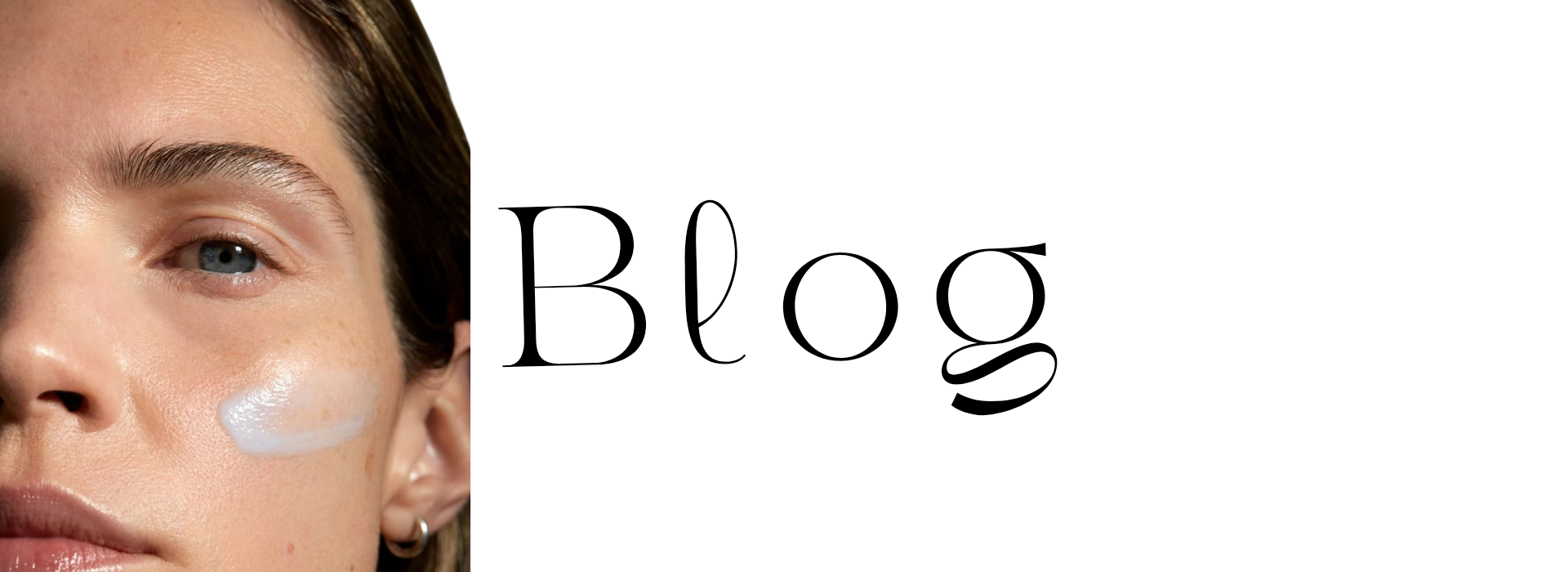 Logo (1920 x 700 px)_20250210_184852_0000